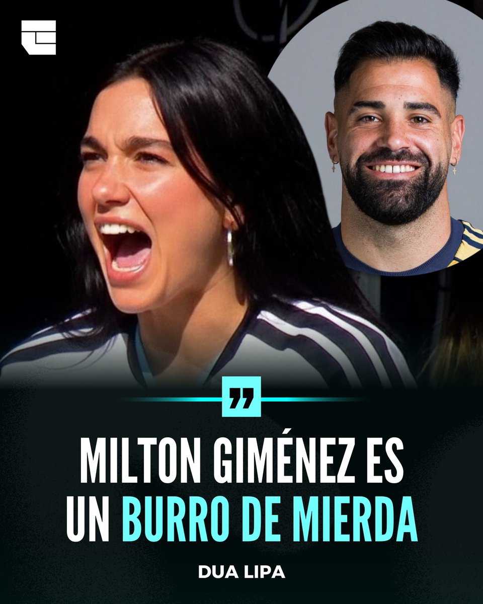 ENBAJA (@enbajafutbol) on Twitter photo 