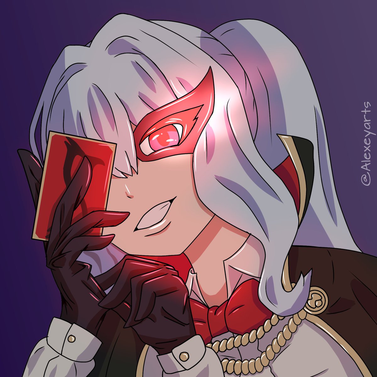 Alexeyarts's tweet photo. Lucy
#guardiantales #fanart #digitalart https://t.co/pxhR2FQeVj