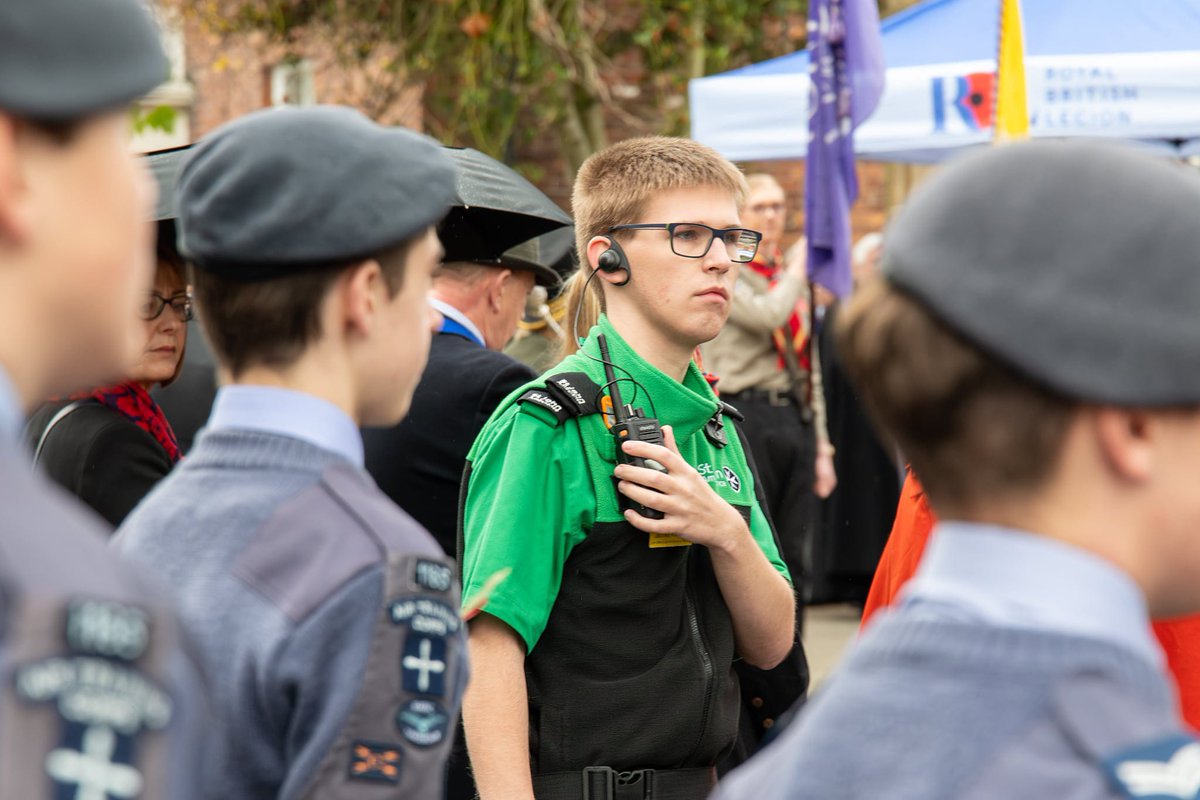 James Watson tweet media