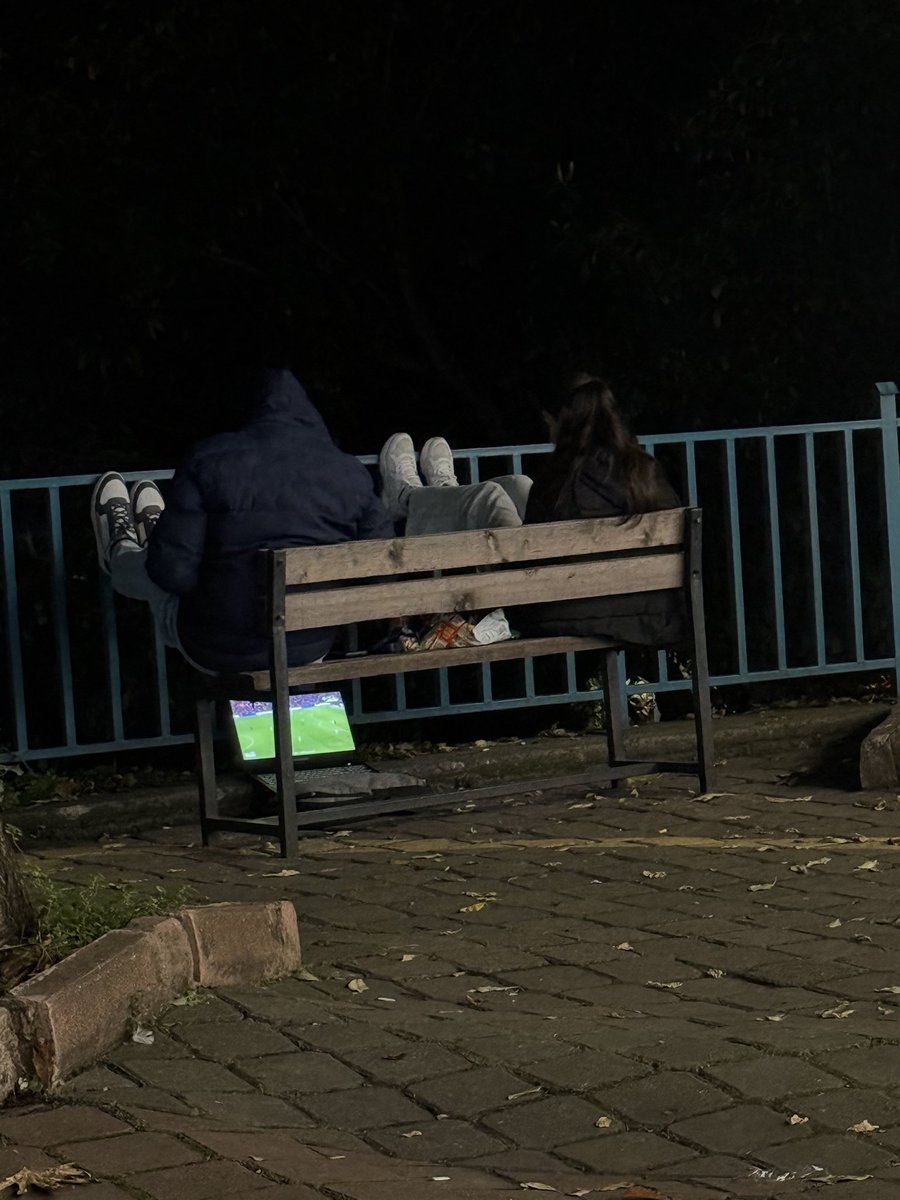 Ankaradaki Tekelci Tacettin Abi nin verdiği ilgi ve sevginin onda birini verecek kızla evliliğe giden yolumuzdan bir kesit..