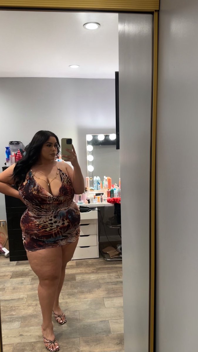 Leslie 🪽 tweet media