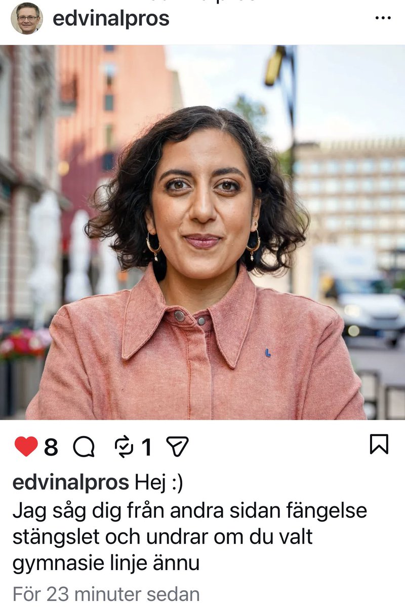 Anders Wallin (@a_walle) on Twitter photo 