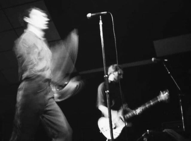 freeqs4's tweet photo. If I can't break out now, the time just won't come
#JoyDivision #SomethingMustBreak https://t.co/xQuktXpsOR