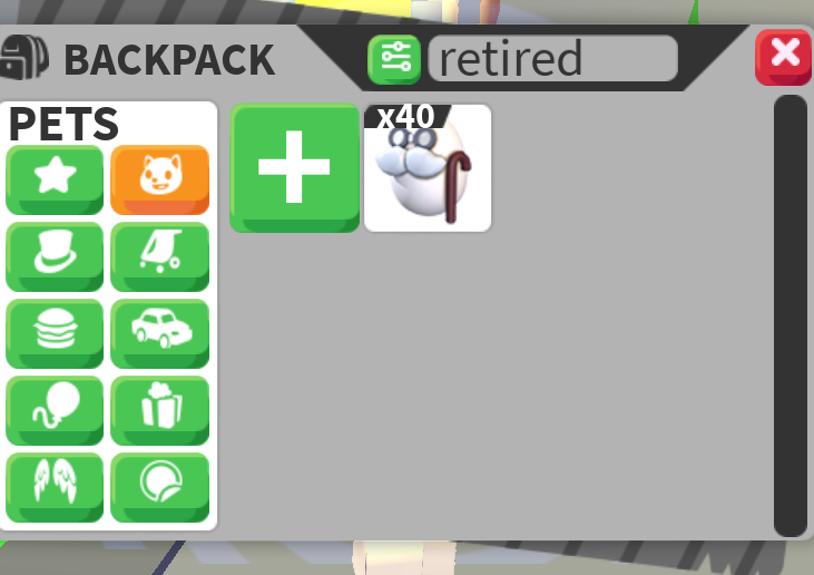 ૮꒰ ˶• ༝ •˶꒱ა ♡ tweet media