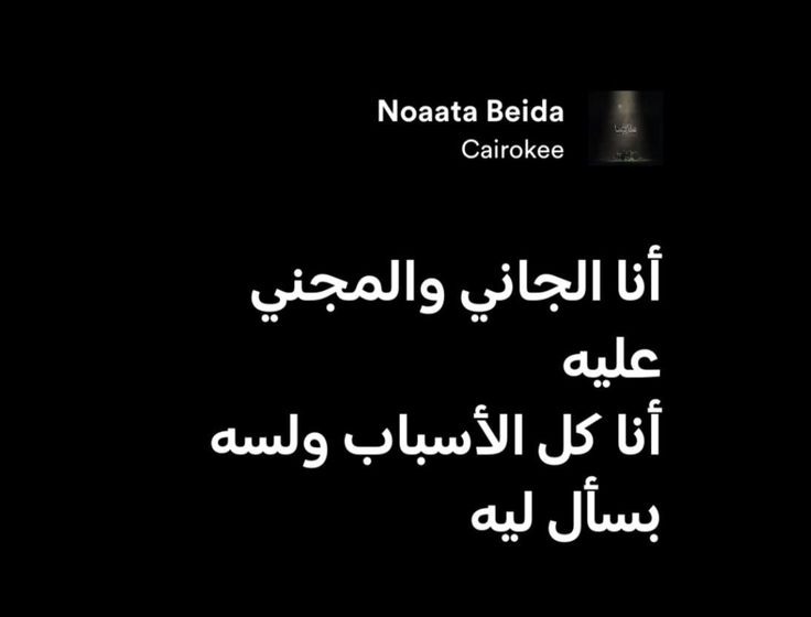 𝔒 (@osvmvhvbeb) on Twitter photo 