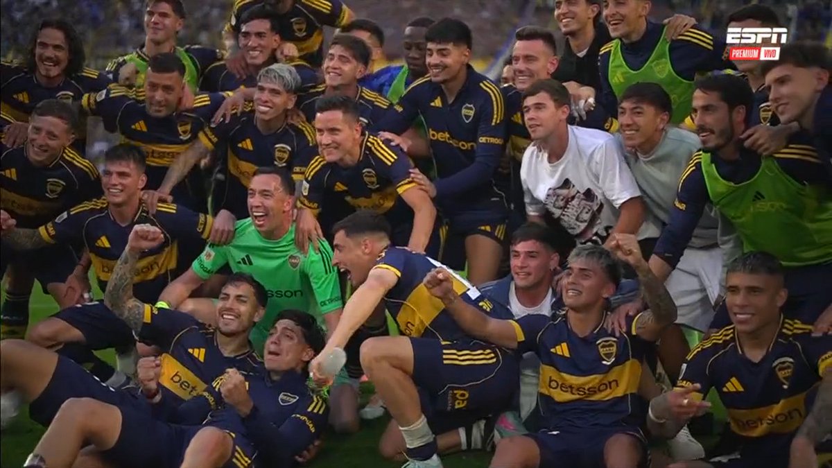 Onafested's tweet image. 