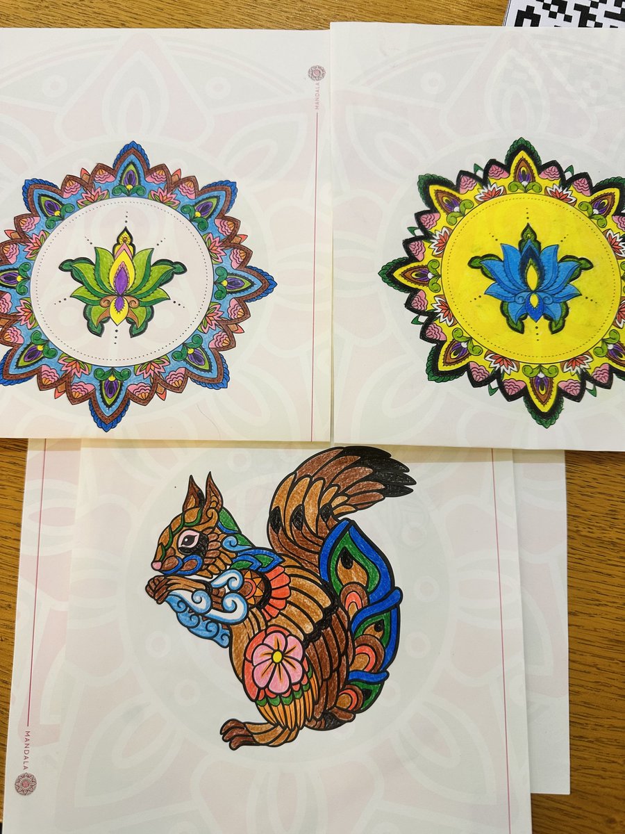 Bugünden geriye kalan. #iyigeceler