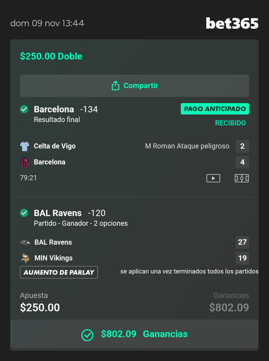 Damuba's tweet image. Listo amigos y es verde 🌿😃🌿😃🌿😃🌿