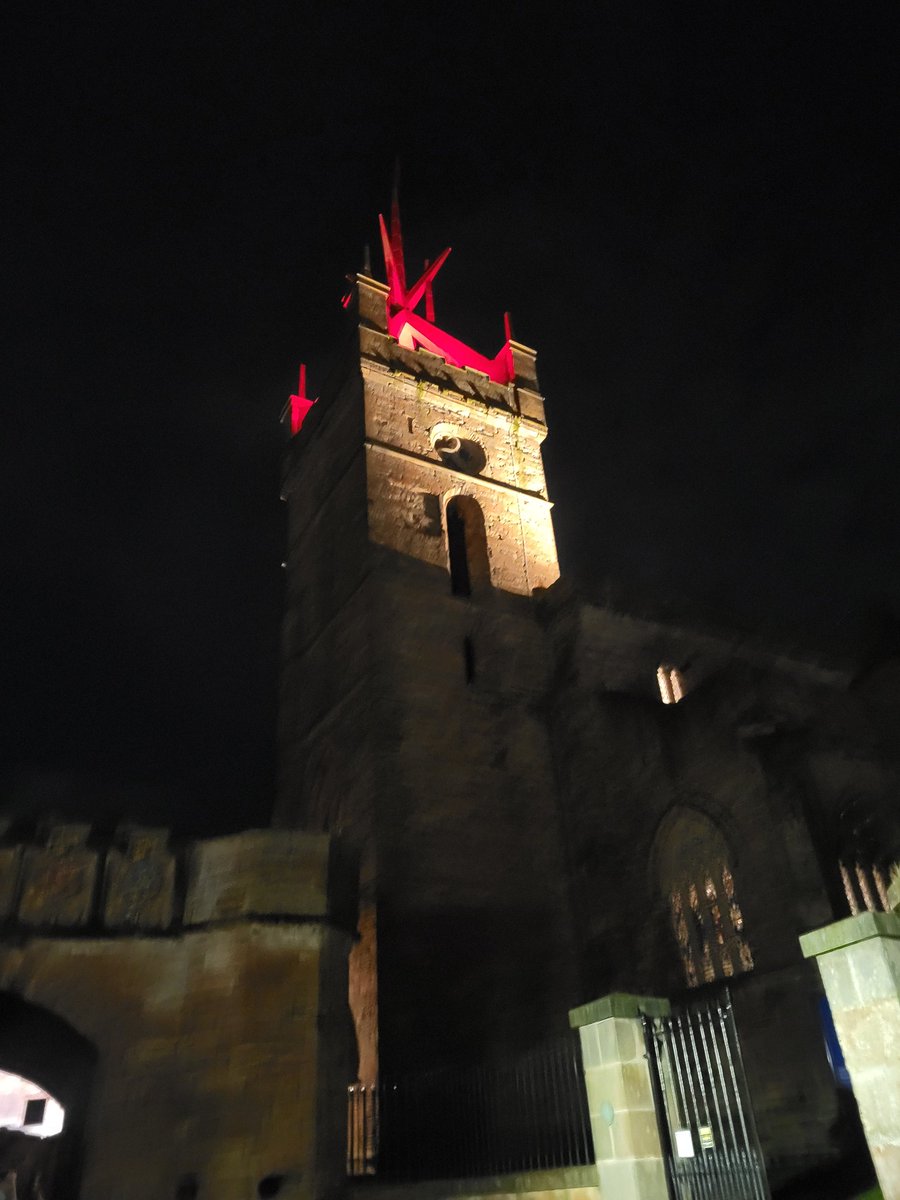 LibDemSally's tweet image. They gave their lives so we could have ours. It&apos;s so important that we honour &amp;amp; remember every single one of them: today &amp;amp; always. And one thing from today&apos;s service that really stuck. We need to love our enemies, or we&apos;ll never achieve peace #RemembranceDay #lestweforget