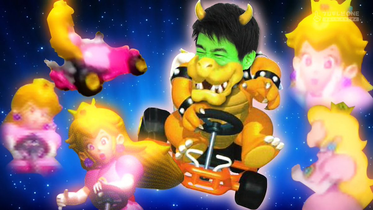 LocationScouts tweet media