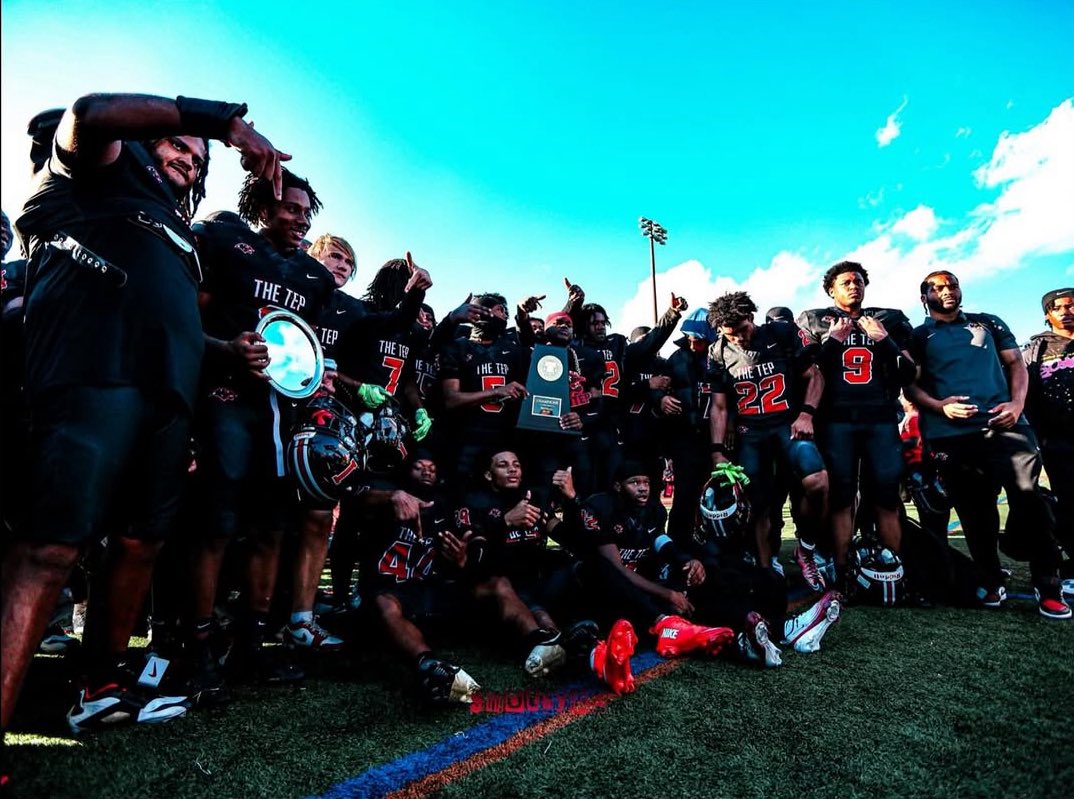 Ka’eir(KJ)Johnson tweet media