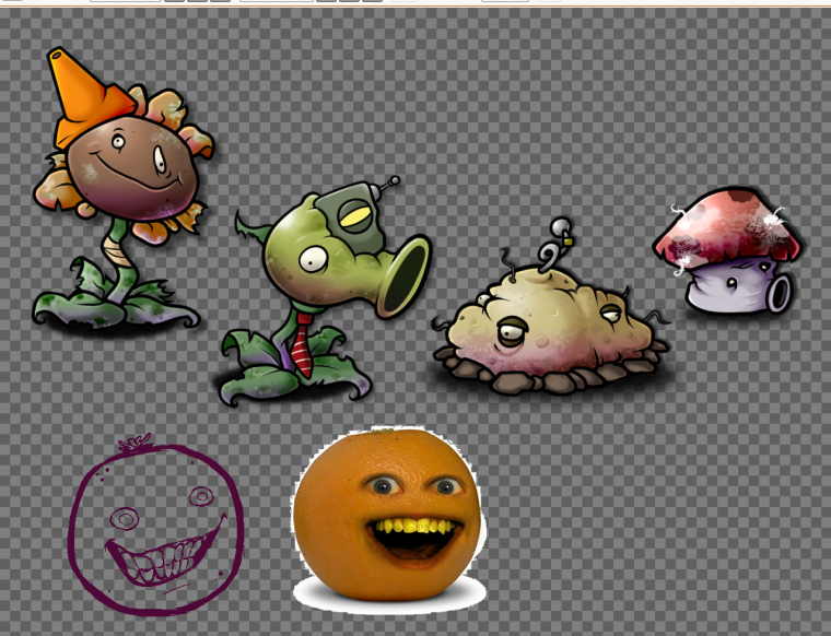 ScrapHat's tweet photo. Hey zomboss! Hey! Hey!
#plantsvszombies #pvzfanart #pvz #pvz #replantedisstoopid | #annoyingorange #theannoyingorange #AO #AnnoyingOrange #Lanaranjamolesta #CartoonNetwork #amigosfrutalesaqui #tuputamadre https://t.co/uKiCWVItDP