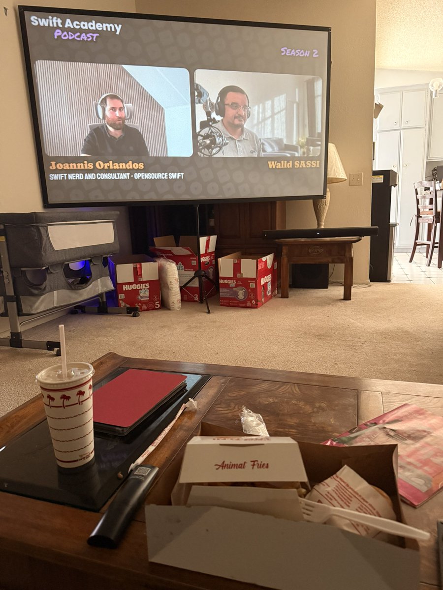 Kilo Loco tweet media