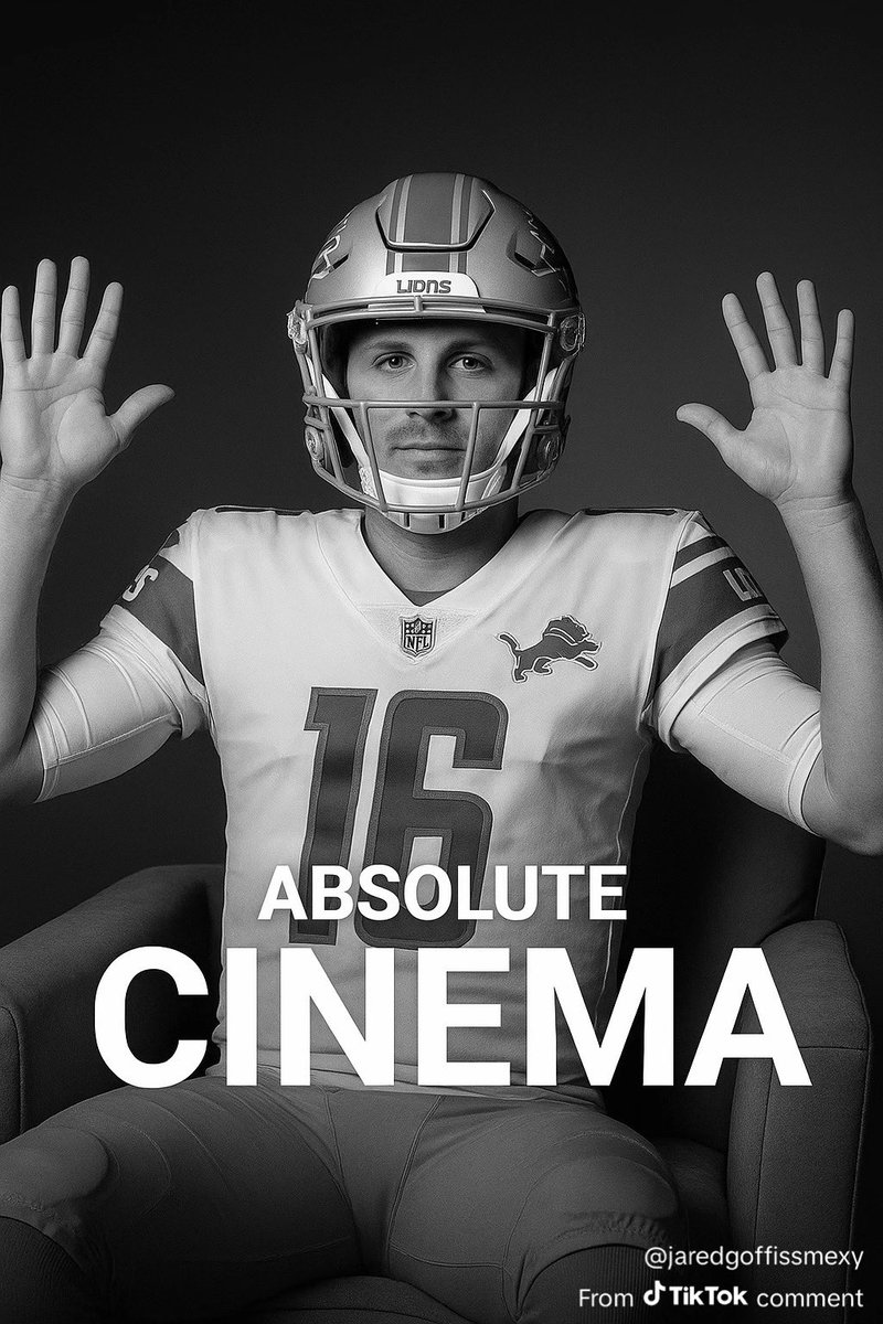 John Morton not calling plays