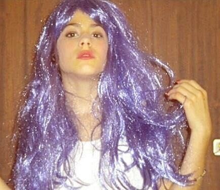 best of tini (@tinifiless) on Twitter photo 