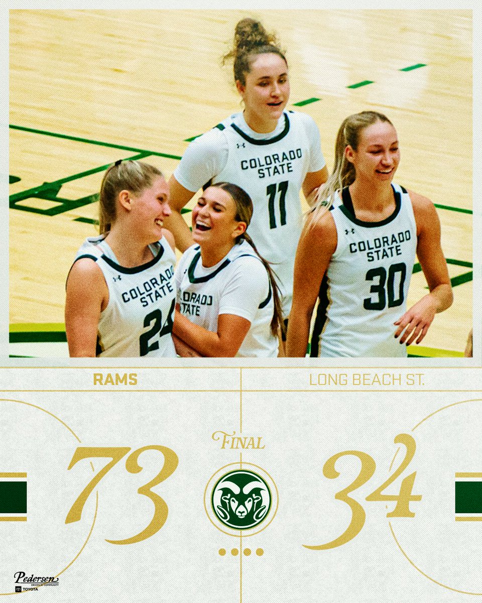 𝐒𝐍𝐎𝐖 𝐃𝐀𝐘. 𝐖 𝐃𝐀𝐘.❄️

#Relentless x #CSURams