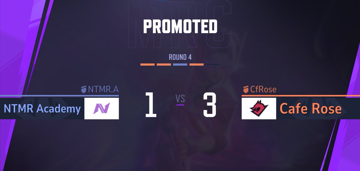 3-1 <a href="/NTMRgg/">NTMR</a> and they said to ban psy