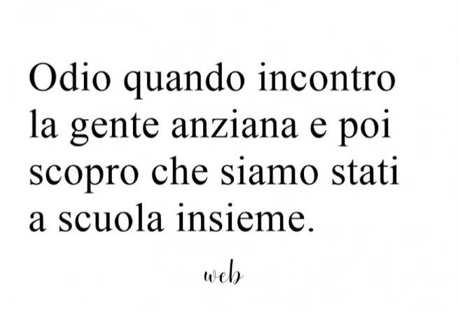 😂😂😂🤷🏻‍♀️🤷🏻‍♀️🤷🏻‍♀️