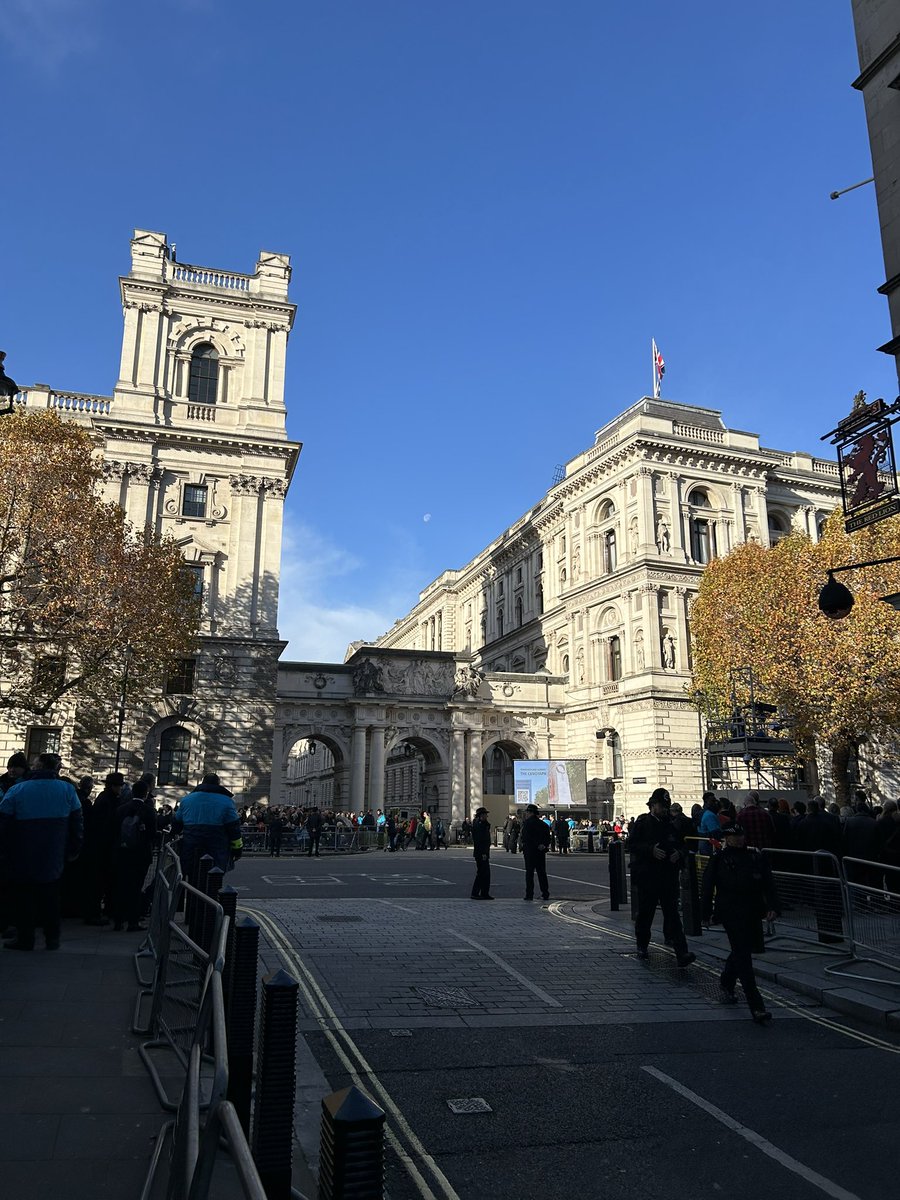 Bryson 📲 tweet media