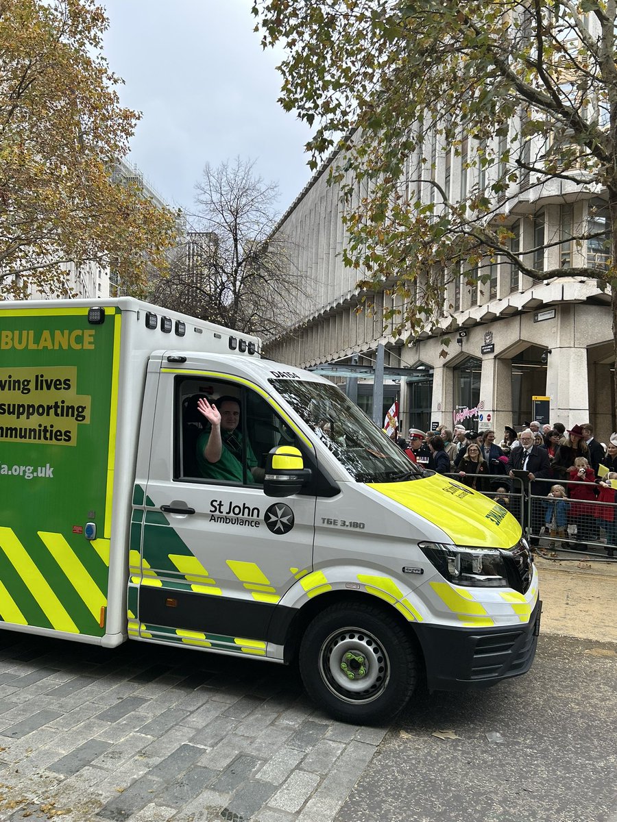 Bryson 📲 tweet media