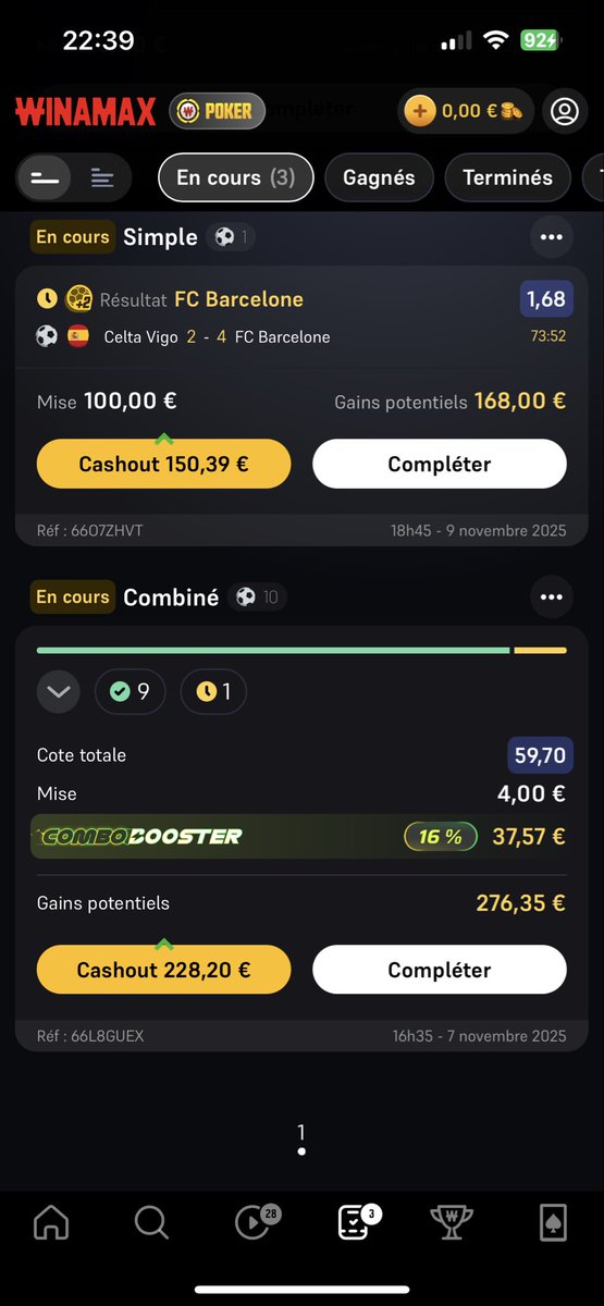 Boubs ba tweet media