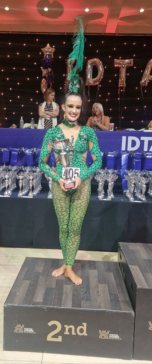 Jen Willis tweet media