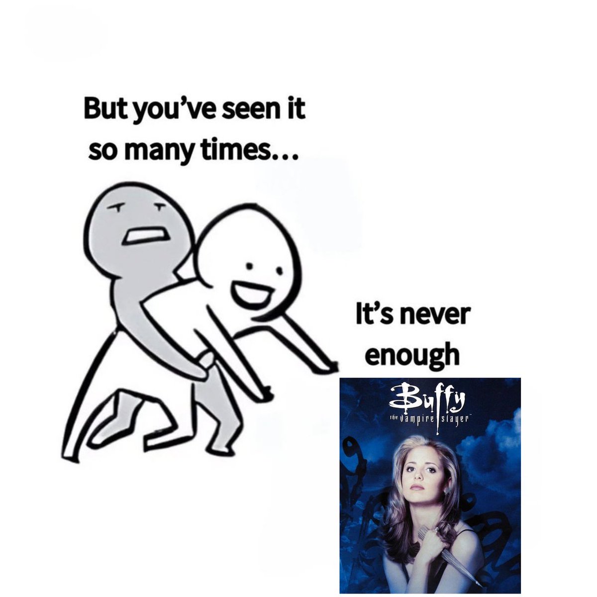 retrocvnty's tweet image. 