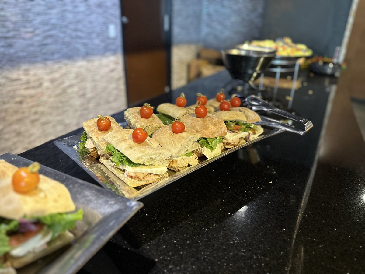 TCU Frog Club tweet media