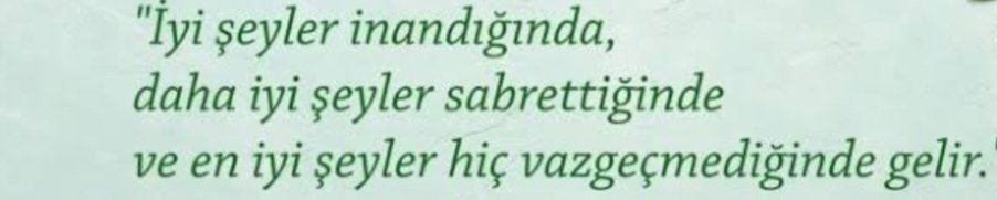 C R U S H (@crushant) on Twitter photo 