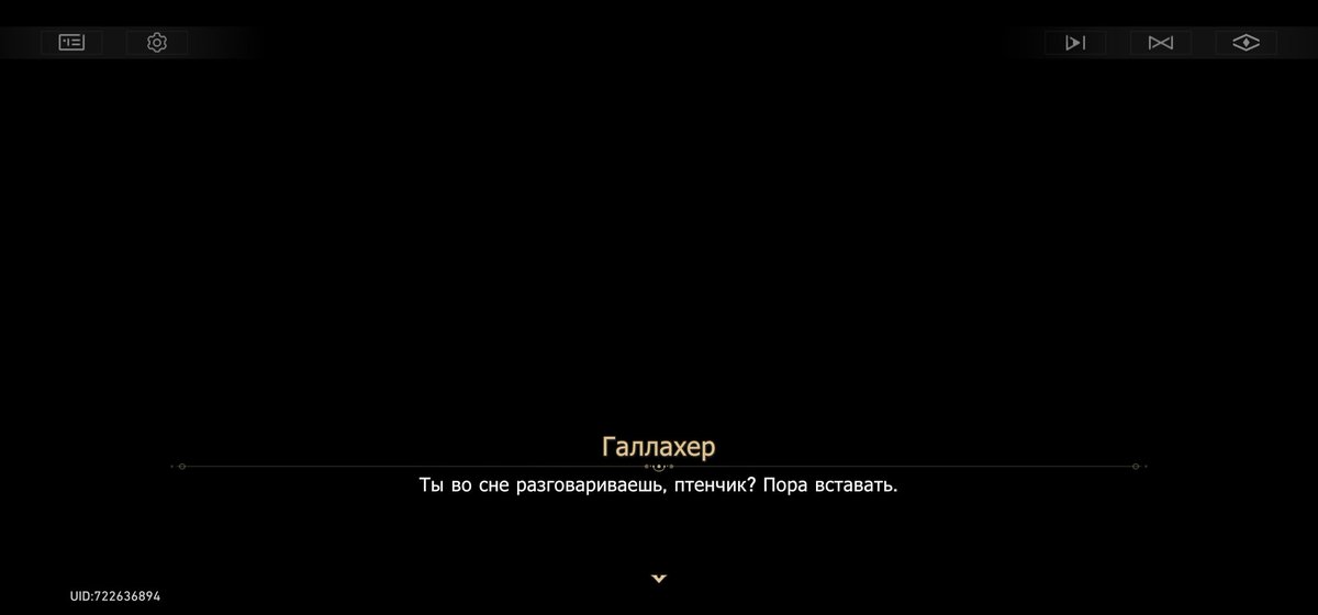 liamkuku_'s tweet photo. у меня аж телефон из рук вывалился. 

мало того что "птенчик" так вы теперь еще и спите вместе.

пидорасы. 

продолжайте. https://t.co/49YmmBnfO5