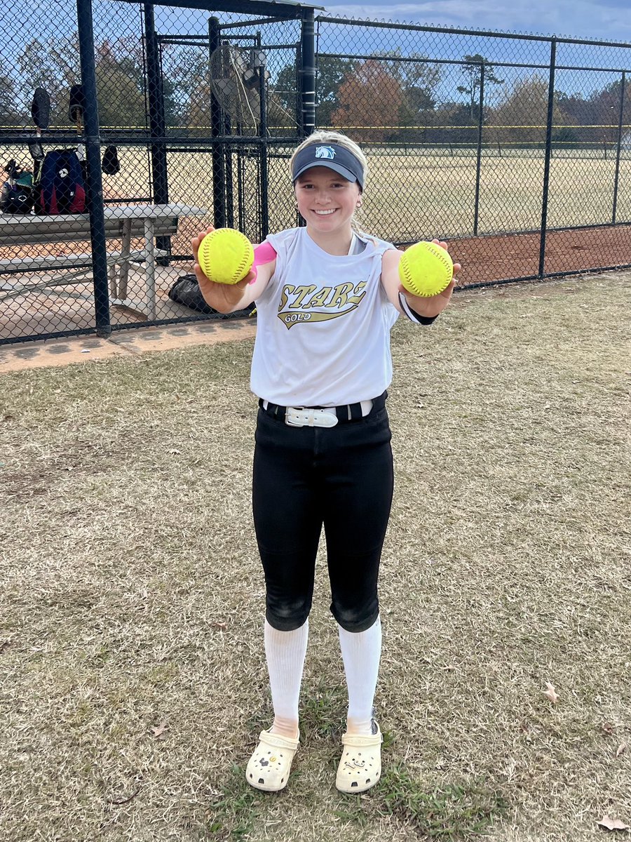 Natalie Groft tweet media