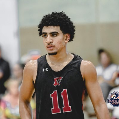 Kevin Howell tweet media