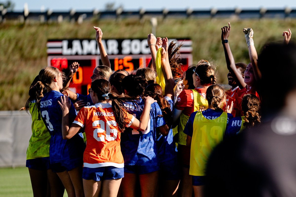 HUSKY MAGIC 🐶🪄⭐️