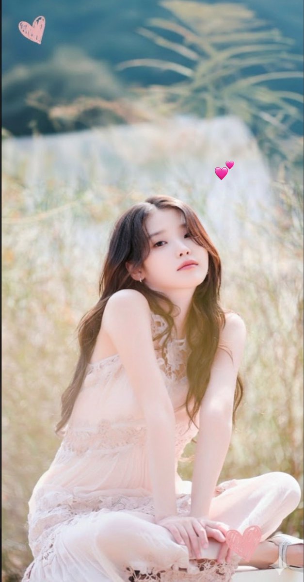 mG4qV9AruDhR1g2's tweet image. I vote for #IU on #2025MAMAVOTE