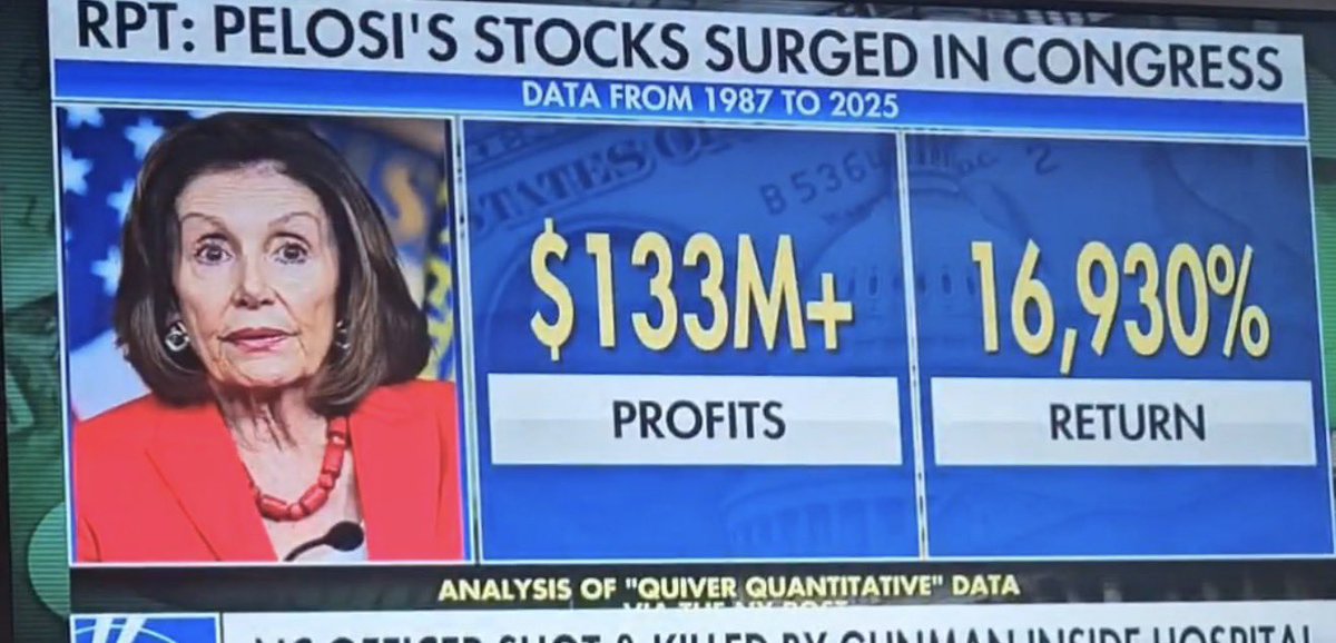 itsCblast's tweet image. The Torch Has Been Passed to Barron 🏆