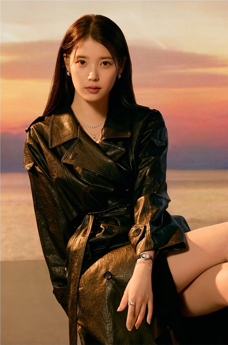 mG4qV9AruDhR1g2's tweet image. I vote for #IU on #2025MAMAVOTE