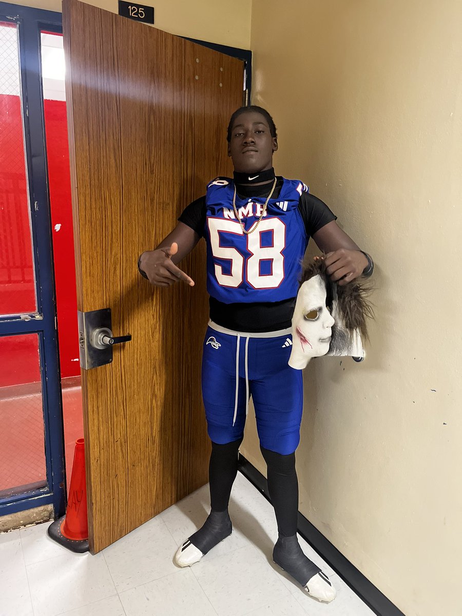 Gardi Jean Baptiste tweet media