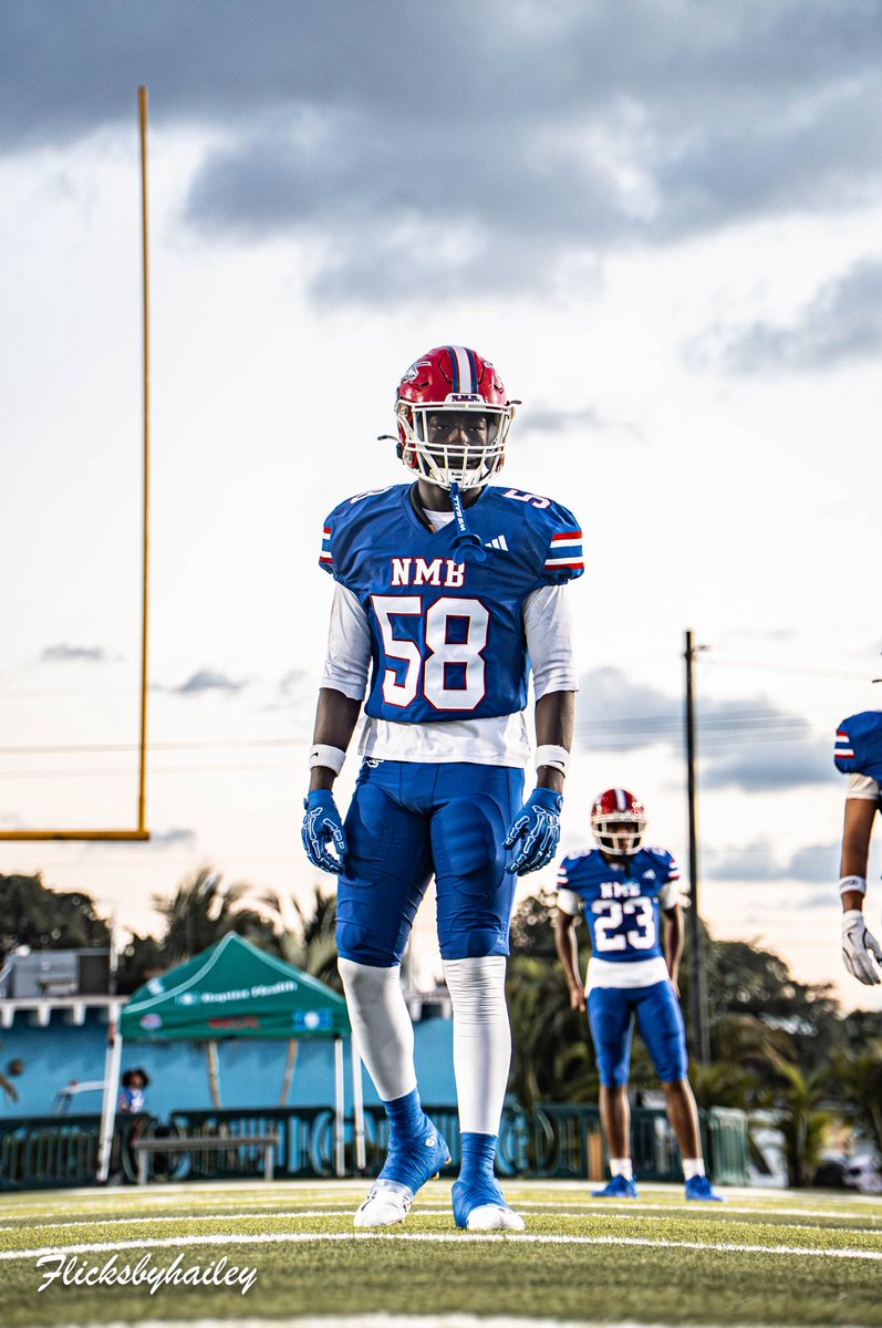 Gardi Jean Baptiste tweet media