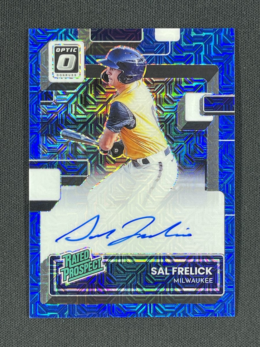 スフィンクス・フォーチュン・テリング・カード 遊戯王 王家の守護者スフィンクス【ノーマル】 LIGHTNING OVERDRIVE