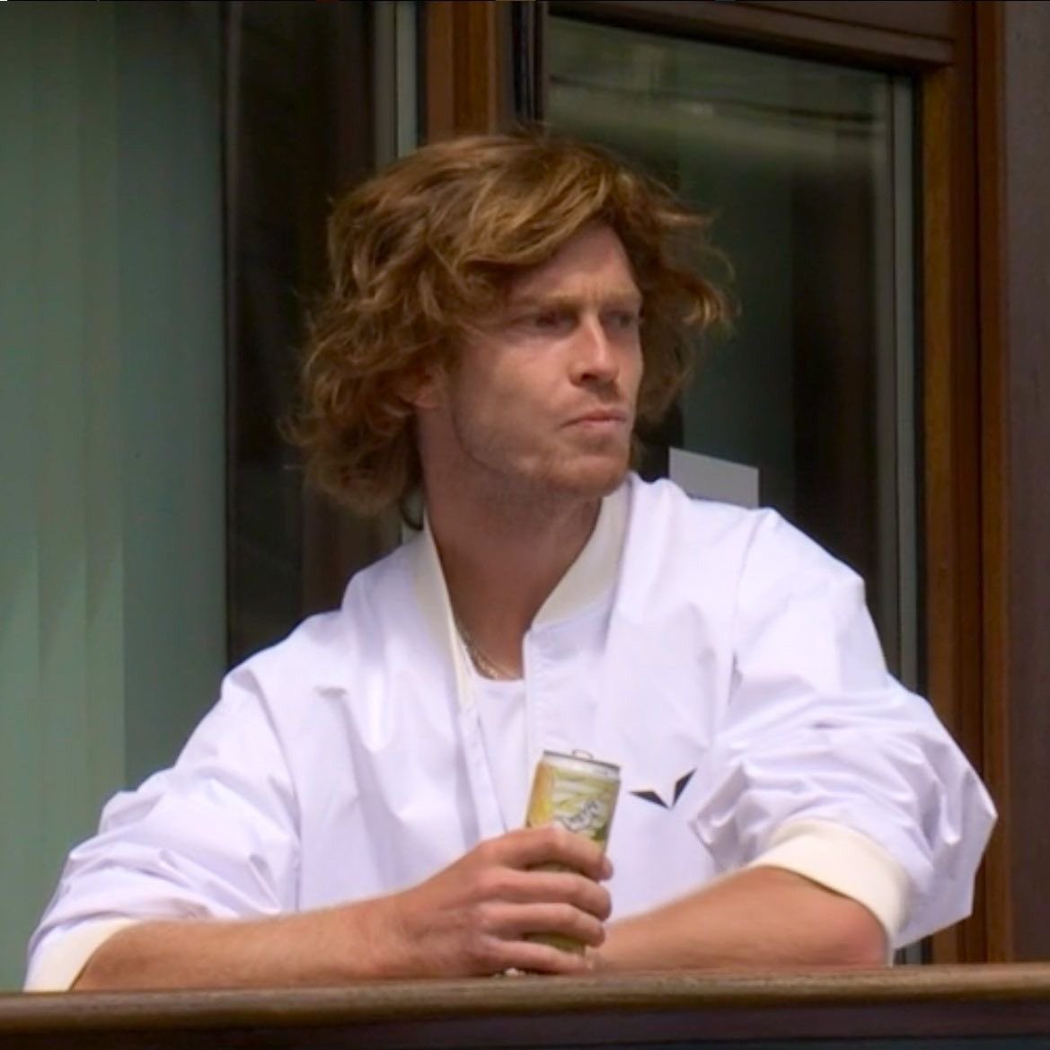 king Marry ⁷ | i.nvincible (@marrynikole) on Twitter photo 