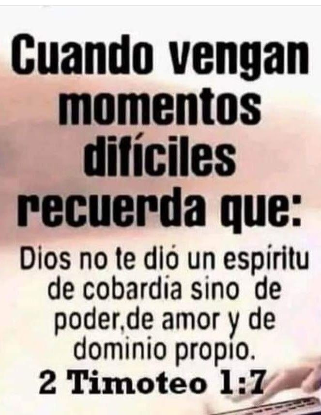 Amén