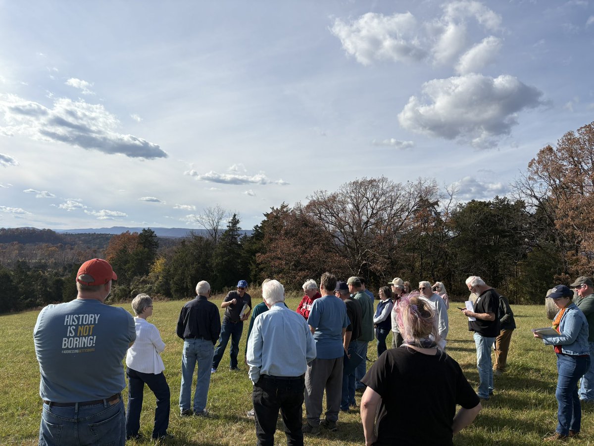 Jonathan A. Noyalas tweet media