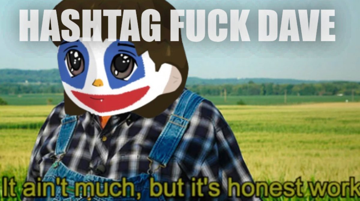 Pulse Milady tweet media