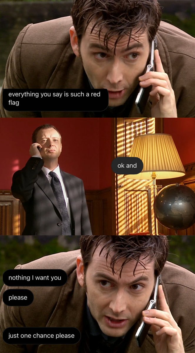 ✧ ˚. comfort for tensaxon stans (@tensimmarchive) on Twitter photo 