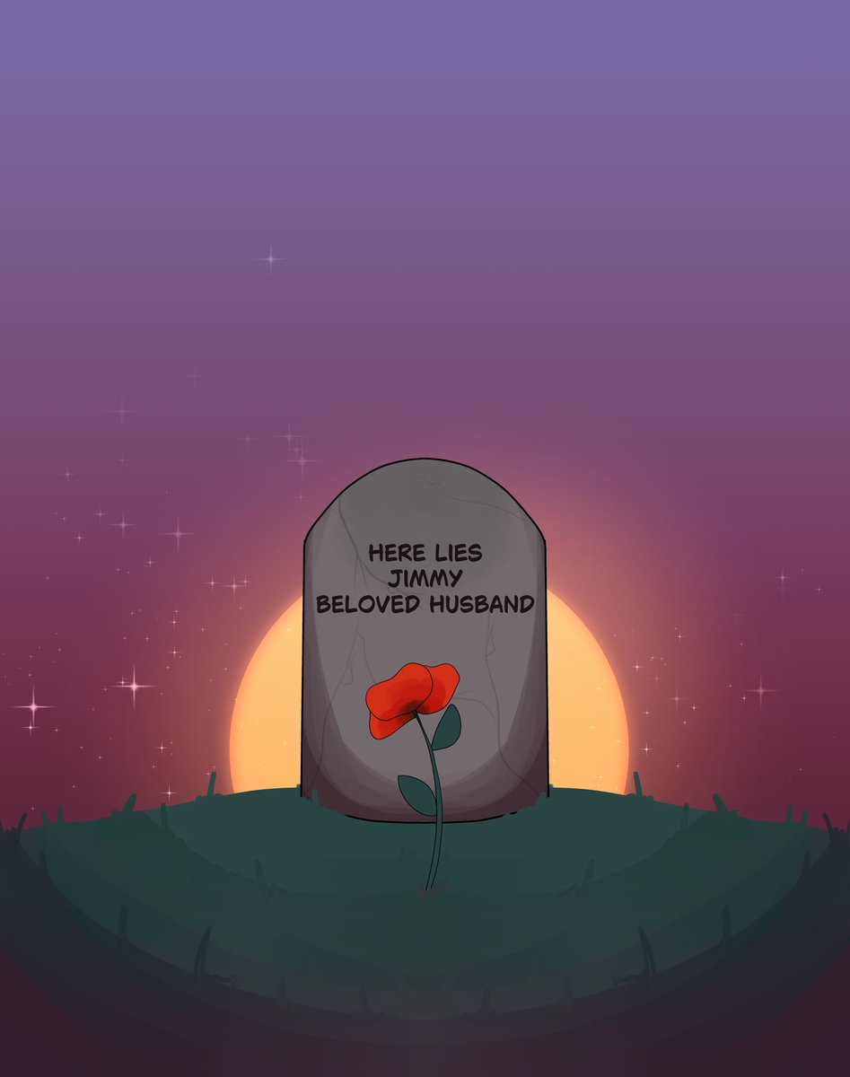 ju5tanarti5t's tweet photo. // Vampires SMP spoilers
THE PARALLELS!! #Scottsmajor #smajor1995 #flowerhusbands #scavid #solidaritygaming #avidmc #3rdlifesmp #VampiresSMP https://t.co/JrfLYF7gfX