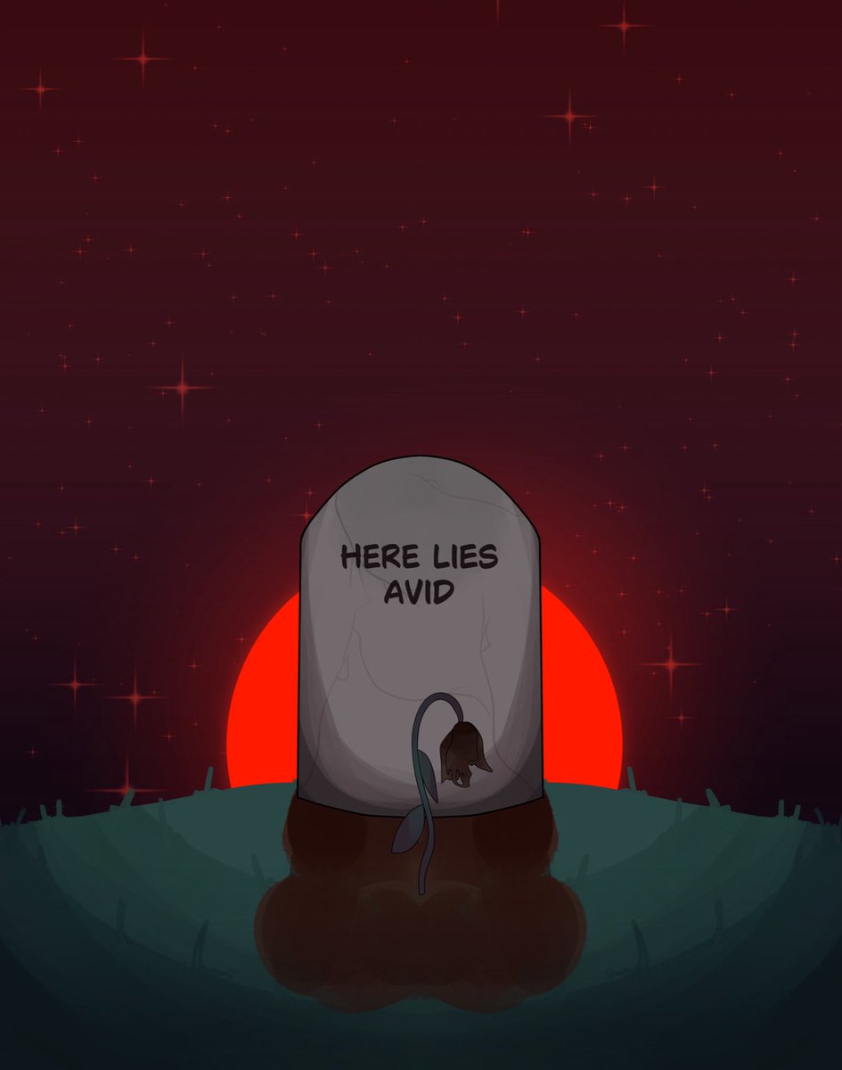 ju5tanarti5t's tweet photo. // Vampires SMP spoilers
THE PARALLELS!! #Scottsmajor #smajor1995 #flowerhusbands #scavid #solidaritygaming #avidmc #3rdlifesmp #VampiresSMP https://t.co/JrfLYF7gfX