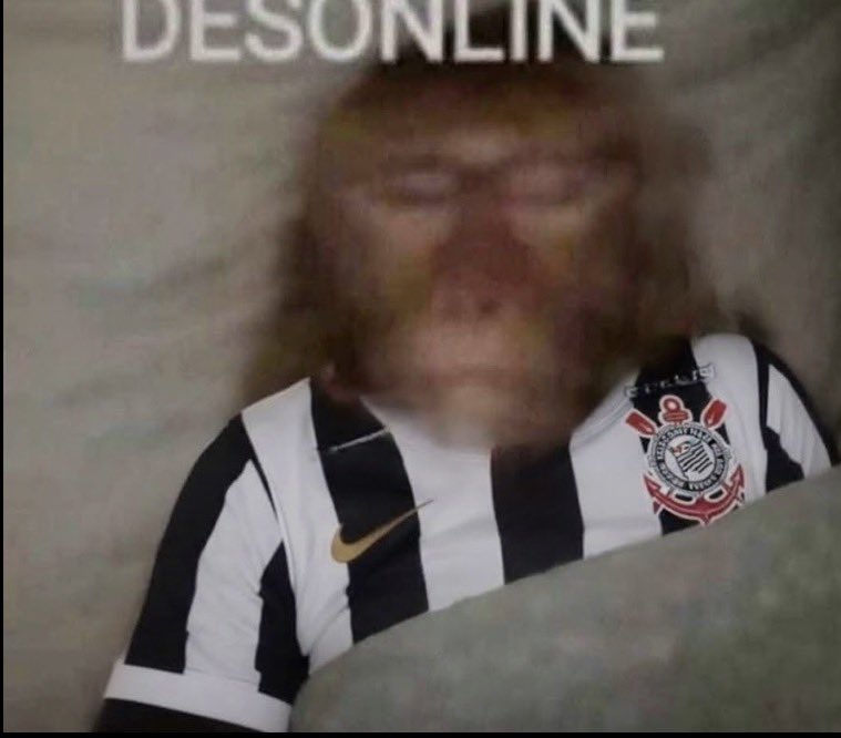 SCCPA͞nne (@lindifc) on Twitter photo 