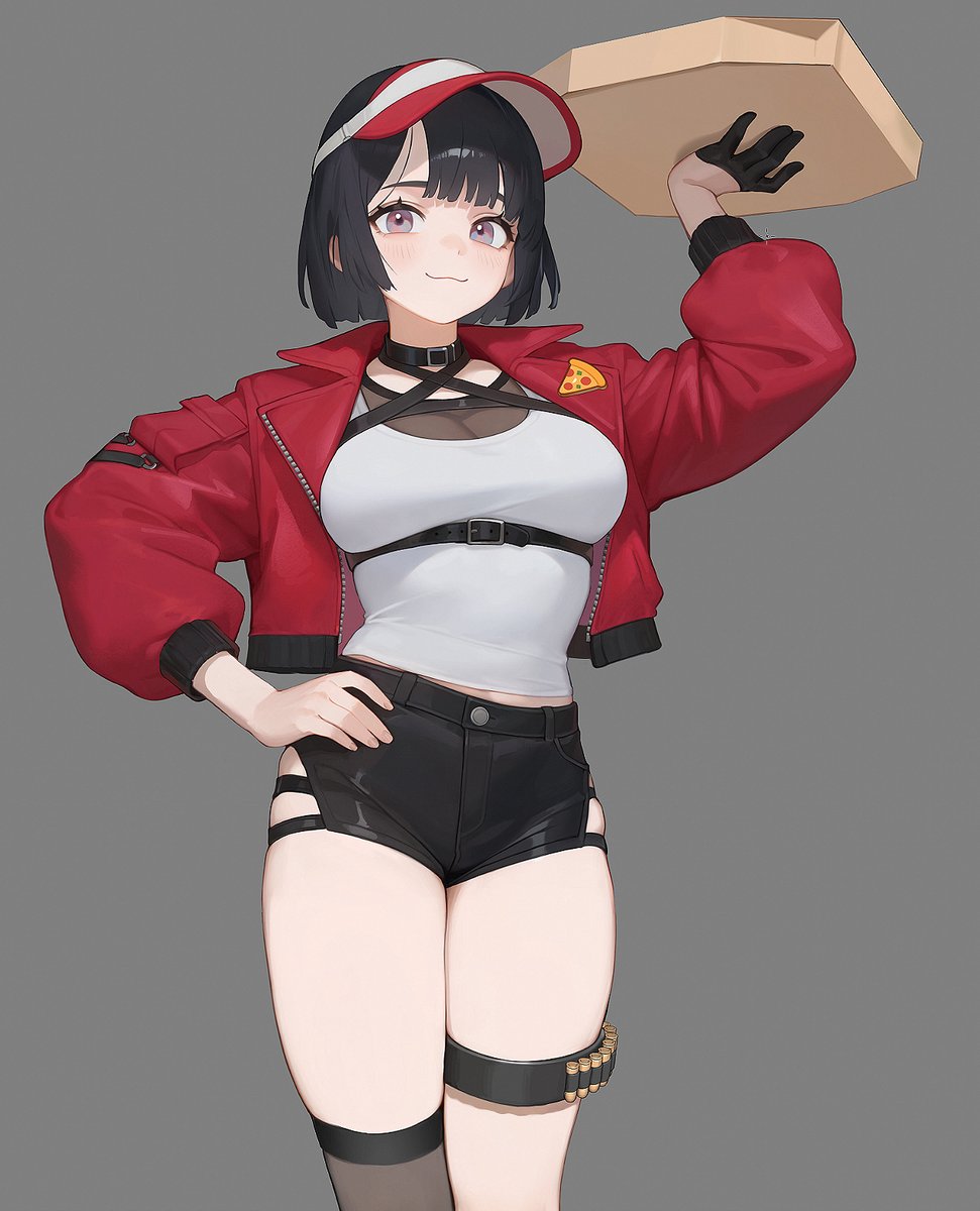 ejaejae93's tweet photo. wip https://t.co/llFlHvDn3M