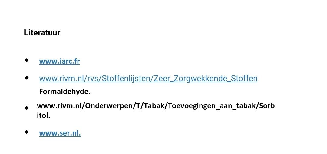 Miss_Royal73's tweet image. Dus.... Als #formaldehyde in producten van #Temu zit is het giftig en onveilig en wanneer het in #vaccins zit is er niets om je zorgen over te maken... 🤔