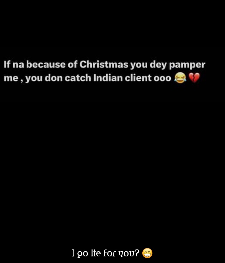 SimpleDmaker's tweet image. 